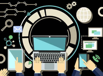 山東省網(wǎng)信辦約談12家違規(guī)網(wǎng)站 '今日德州'等網(wǎng)站被責令注銷