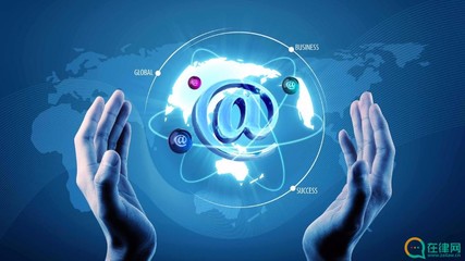 互聯(lián)網(wǎng)信息與互聯(lián)網(wǎng)信息服務 驅動數(shù)字時代的雙引擎