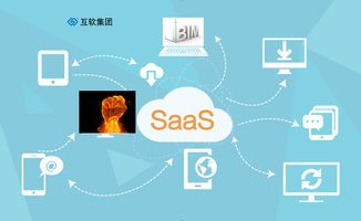 上海互聯(lián)網(wǎng)軟件集團 高端協(xié)同管理軟件與咨詢服務的領航者