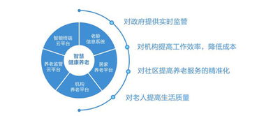 安徽晶奇網(wǎng)絡科技股份 深耕互聯(lián)網(wǎng)信息服務，助力數(shù)字化發(fā)展