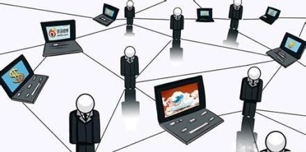 我所理解的互聯網思維與互聯網信息服務