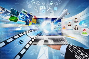 互聯(lián)網(wǎng)政務服務 賦能企業(yè)成長，惠及百姓生活