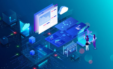 經(jīng)營性與非經(jīng)營性互聯(lián)網(wǎng)信息服務 界定標準與核心差異