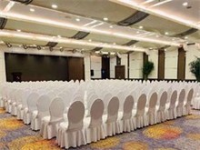 鞍山活動會議 驅動區(qū)域發(fā)展的引擎與平臺