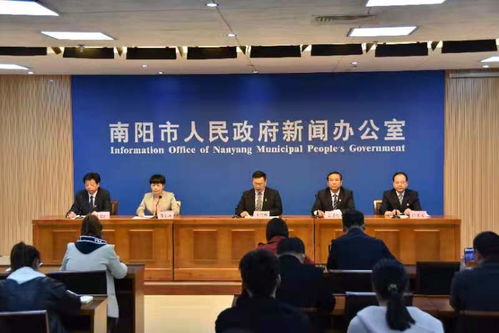 玉雕文化節新聞發布會成功舉辦，聚焦產業升級與非遺傳承
