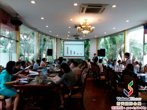 中國建筑系統及材料博覽會暨上海石材門窗幕墻博覽會 匯聚行業前沿，共筑綠色未來